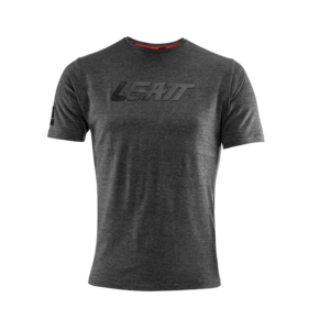Leatt T-Shirt Premium