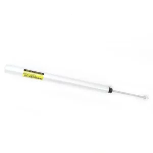 e*thirteen Vario Replacement Cartridge