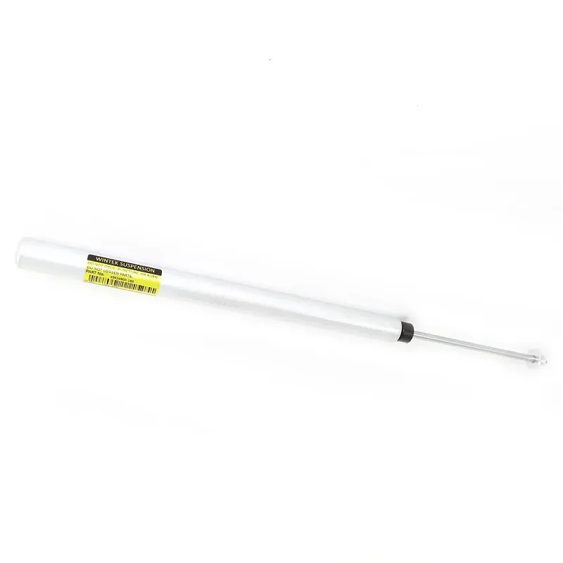 e*thirteen Vario Replacement Cartridge