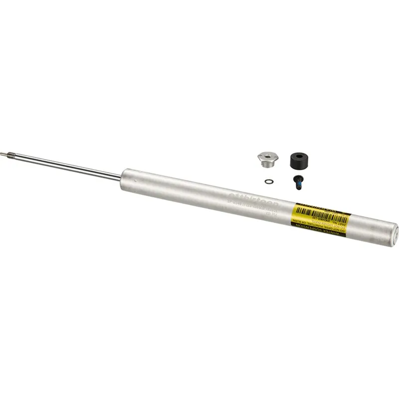 e*thirteen Vario Seatpost Replacement Cartridge Kit - Image 2