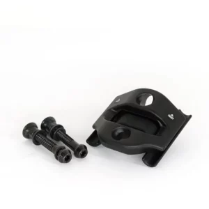 e*thirteen Vario Seatpost Head