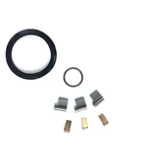 e*thirteen Freehub Refresh Kit