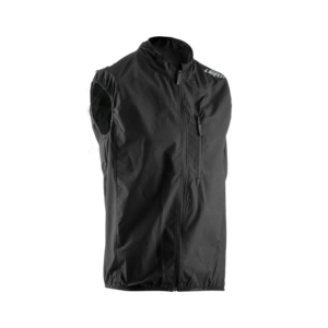 Leatt Vest RaceVest Lite
