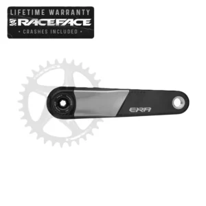 Race Face Era Carbon