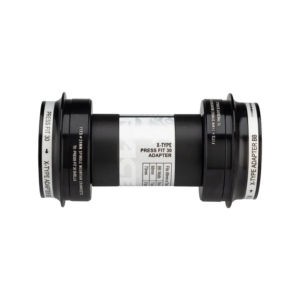 Race Face PF30 24mm