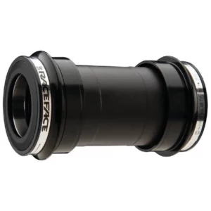 Race Face PF30 30mm