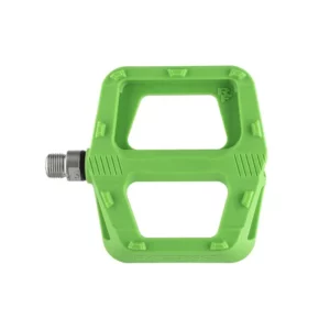 Race Face Ride Pedals