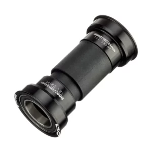 e*thirteen BB92 Bottom Bracket