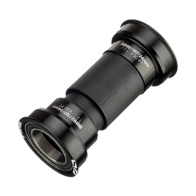 e*thirteen BB92 Bottom Bracket