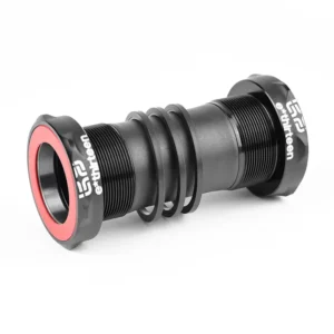 ethirteen BSA Bottom Bracket