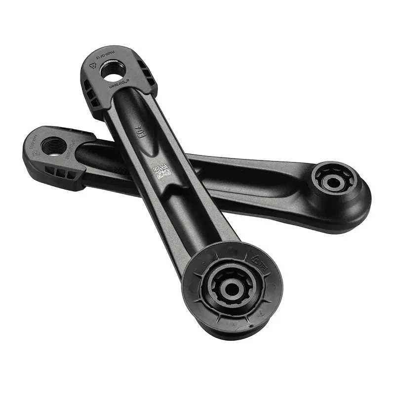 e*thirteen e*Spec Helix Core Crank - Image 2