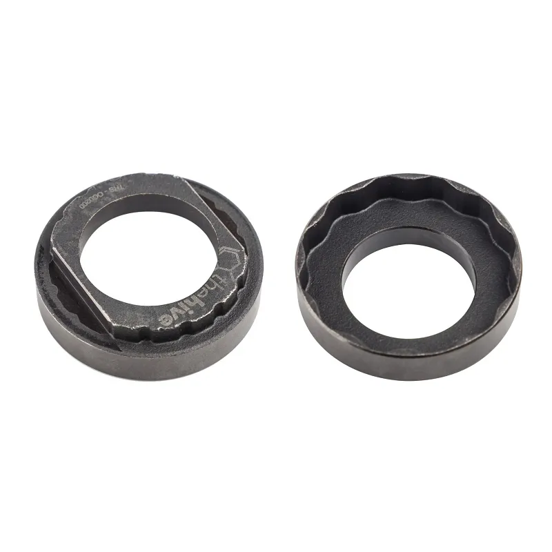 e*thirteen Lockring Tool