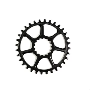 e*thirteen XCX Ultralight Chainring