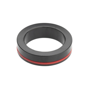 Race Face Aeffect Crank