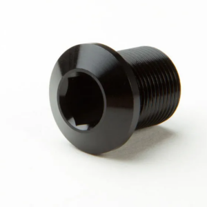 Race Face Bolt M15