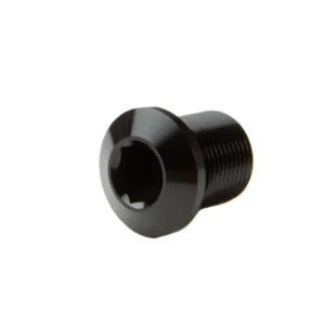 Race Face Bolt M15