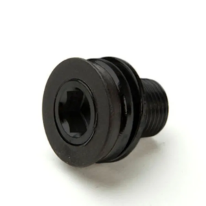 Race Face Bolt M15