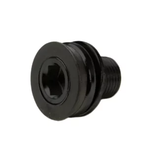 Race Face Bolt M15