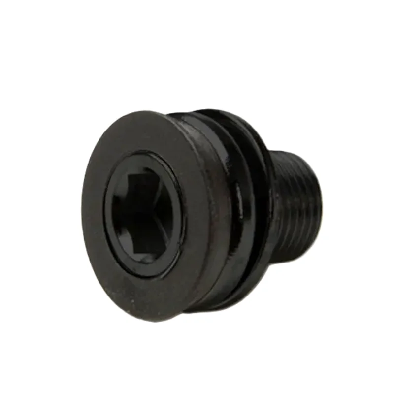 Race Face Bolt M15
