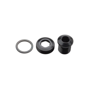 Race Face Bolt M18