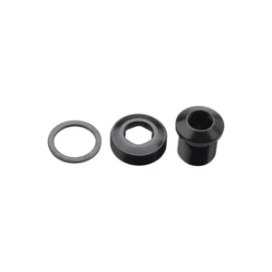 Race Face Bolt M18