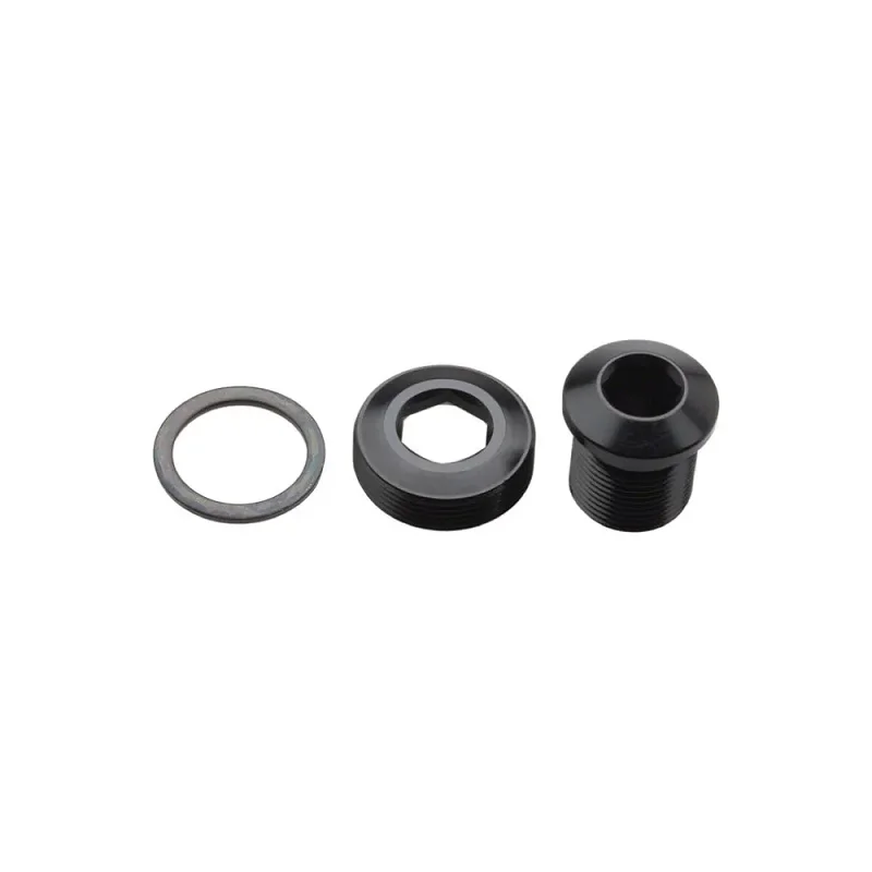 Race Face Bolt M18