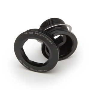 Race Face Cinch Bolt