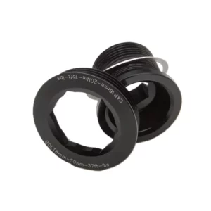 Race Face Cinch Bolt