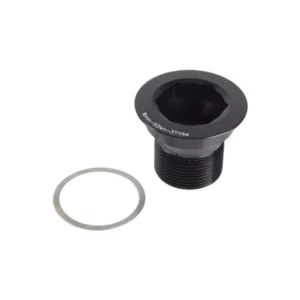 Race Face Cinch Bolt