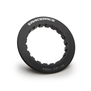 Race Face Cinch Lockring