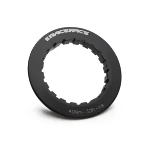 Race Face Cinch Lockring