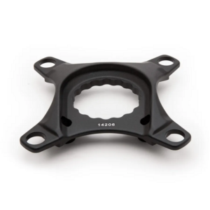 Race Face Cinch Spider