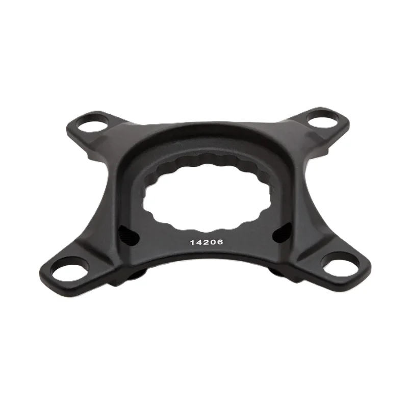 Race Face Cinch Spider