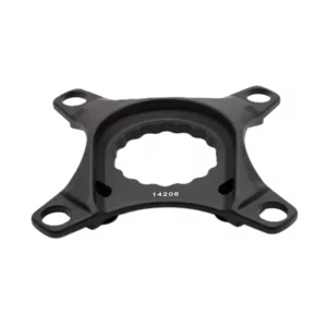 Race Face Cinch Spider