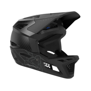 Helmet MTB Gravity 6.0