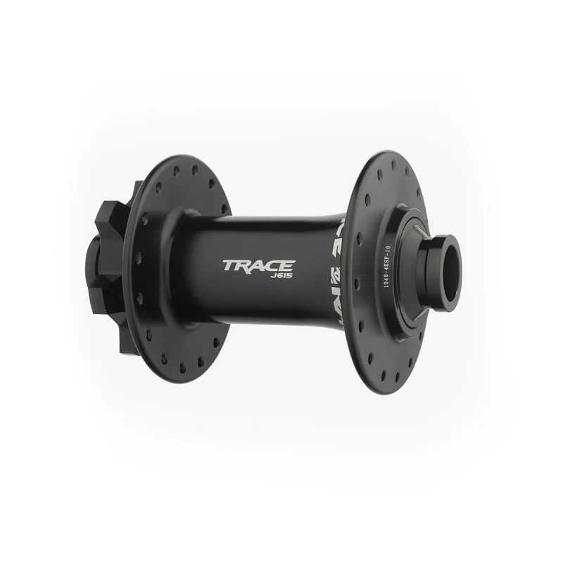 Race Face Trace Front Hub - Image 2