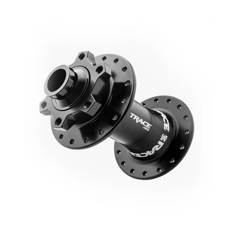 Race Face Trace Front Hub - Image 3