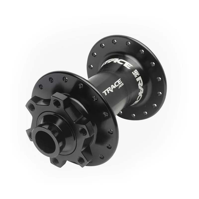 Race Face Trace Front Hub - Image 4