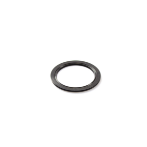 Vault Cassette Body Seal