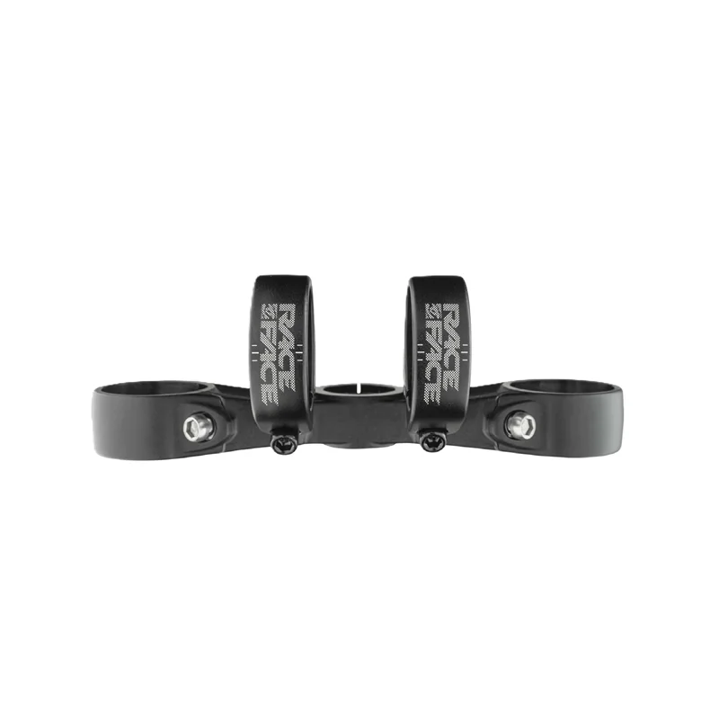 Race Face Chester 35mm Direct Mount Stem - Image 2