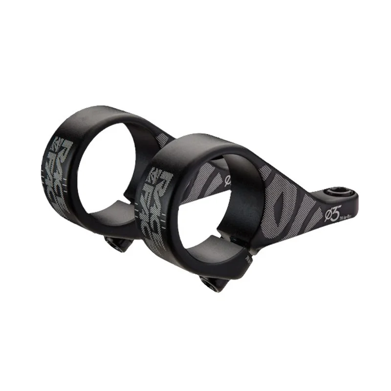 RaceFace Chester 35mm Stem