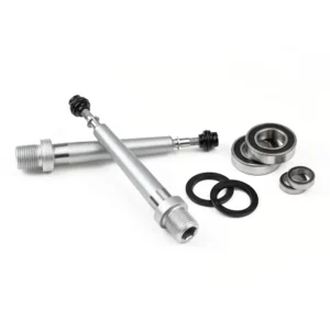 ethirteen Axle Rebuild Kit