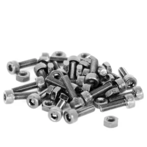 ethirteen Replacement Pins Base
