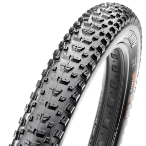 Maxxis Rekon Tyre | 29" x 2.40 WT