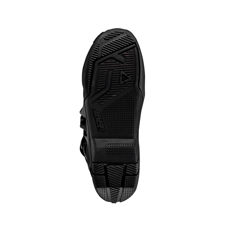 LEATT Boots 4.5 - Image 13