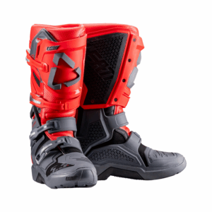 LEATT Boots 5.5 FlexLock