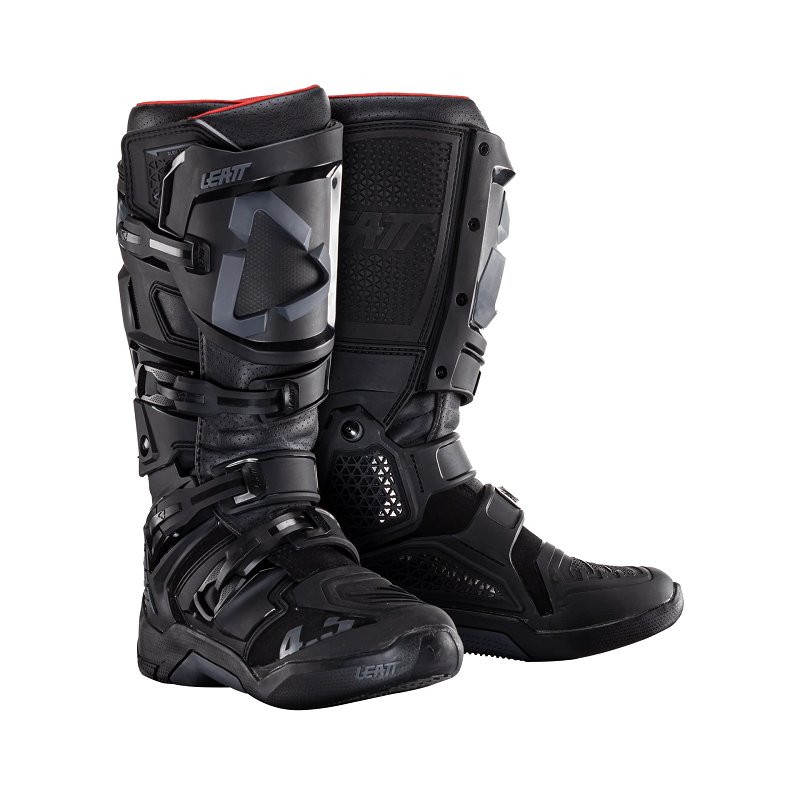 Leatt Boots 4.5