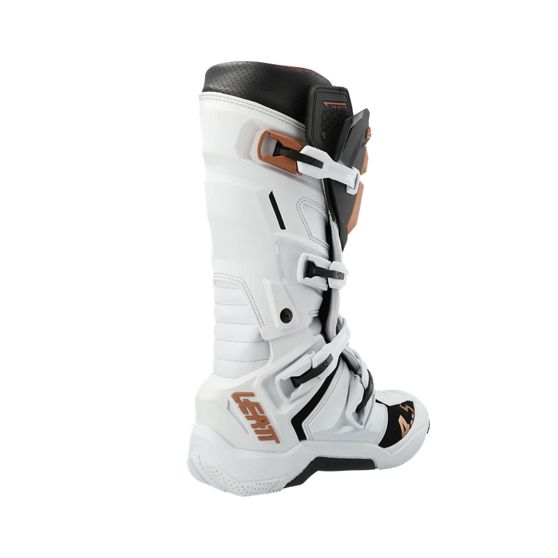 LEATT Boots 4.5 - Image 16