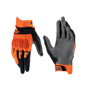 LEATT Gloves Moto 3.5
