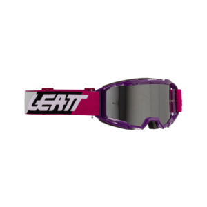 Goggle Vizion 3.5 Iriz